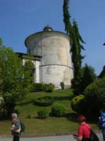 sacro monte di varallo 2011 (57)