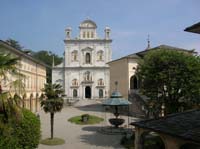 sacro monte di varallo 2011 (62)