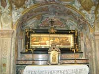 sacro monte di varallo 2011 (64)