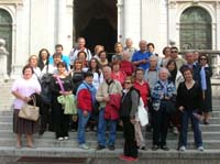 sacro monte di varallo 2011 (65)