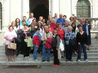 sacro monte di varallo 2011 (66)