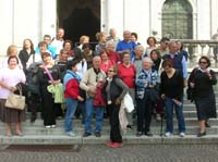 sacro monte di varallo 2011 (67)