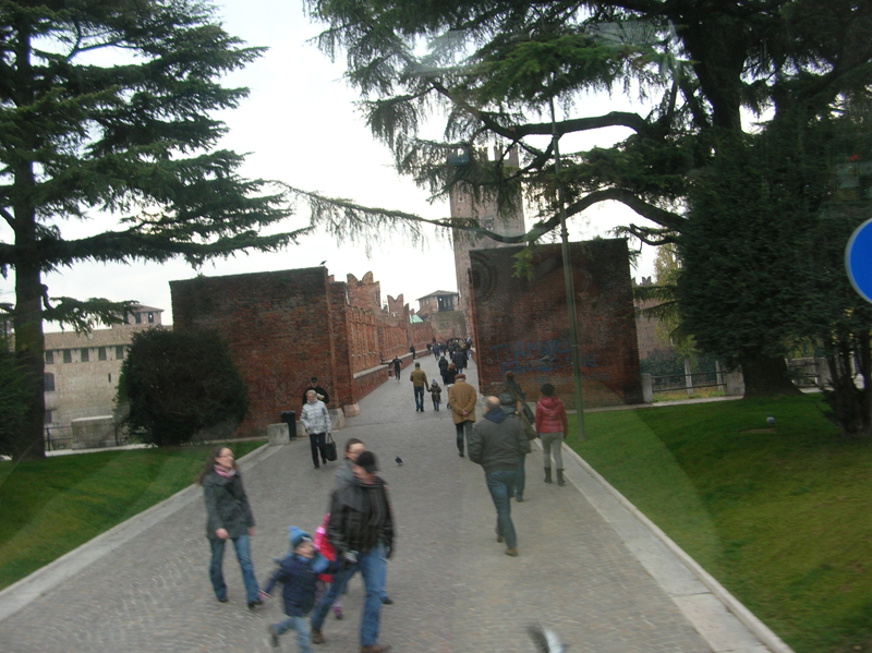 IMGVER09