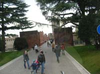IMGVER09