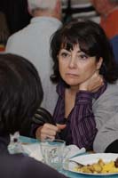 IMGP5491a