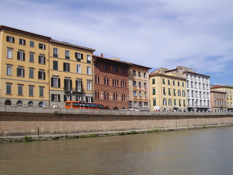 IMGP0138