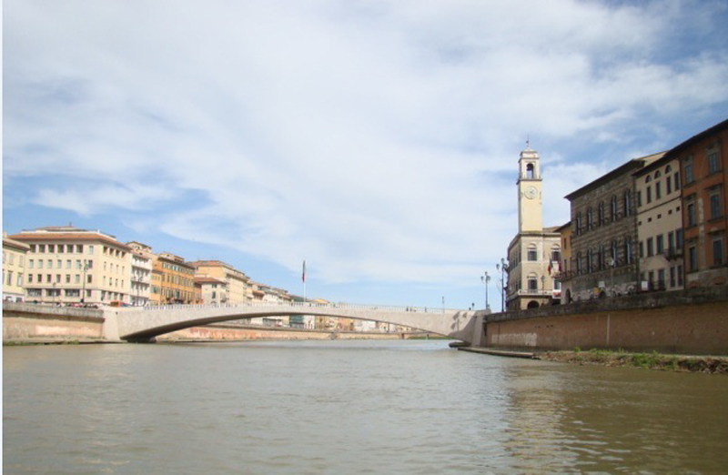 IMGP0139