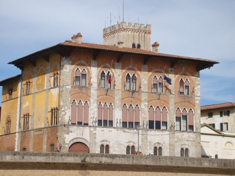 IMGP0140