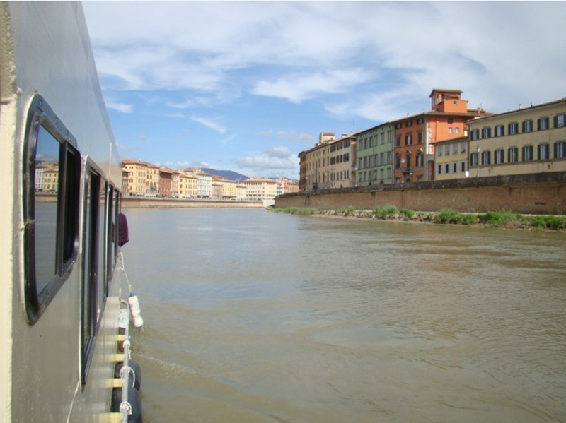 IMGP0141