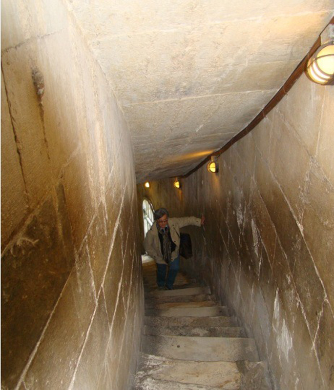 IMGP0155