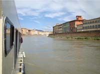 IMGP0141