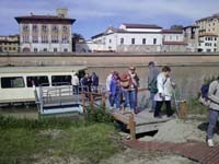 IMGP0143