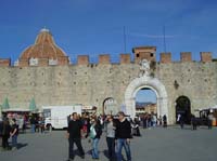 IMGP0161