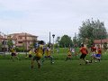 P1010162a
