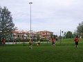 P1010163