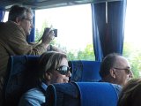 IMG25APR04