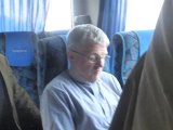 IMG25APR05