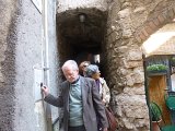 IMG25APR10