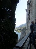 IMG25APR14