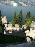 IMG25APR23