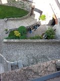 IMG25APR24