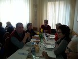 IMG25APR26
