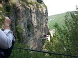 IMG25APR29