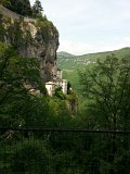 IMG25APR30