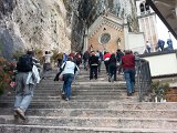 IMG25APR33