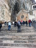IMG25APR34