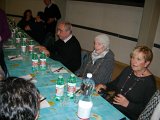 DSCN3861
