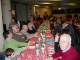 DSCN3863