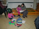 DSCN3867