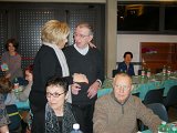 DSCN3870