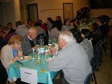 DSCN3874