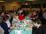 DSCN3875