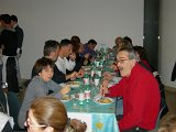 DSCN3877