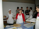 DSCN3879