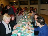 DSCN3884