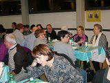 DSCN3885