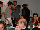 DSCN3887