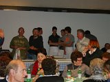 DSCN3889