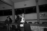 _DSC7268