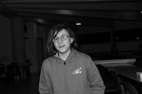 _DSC7270
