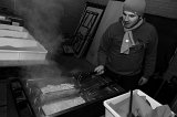 _DSC7271