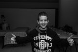 _DSC7273