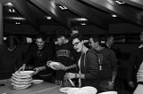 _DSC7276