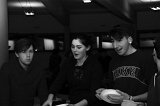 _DSC7277