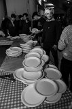 _DSC7280
