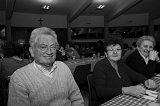 _DSC7283